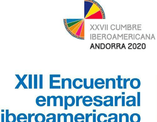 Trademarks Andorra
